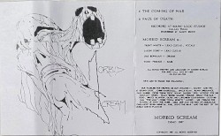 Demo 87