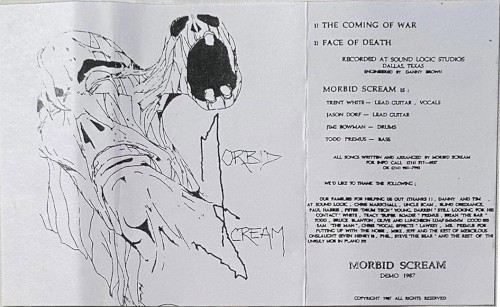 Demo 87