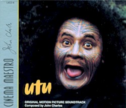 Utu