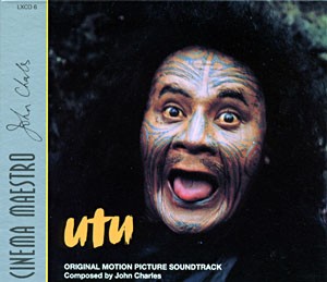 Utu
