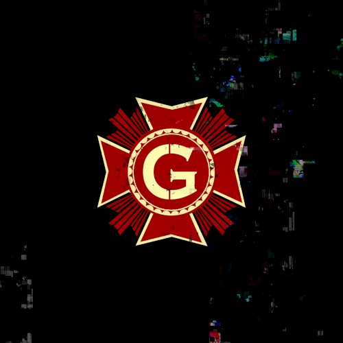Capital G
