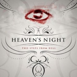 Heaven’s Night