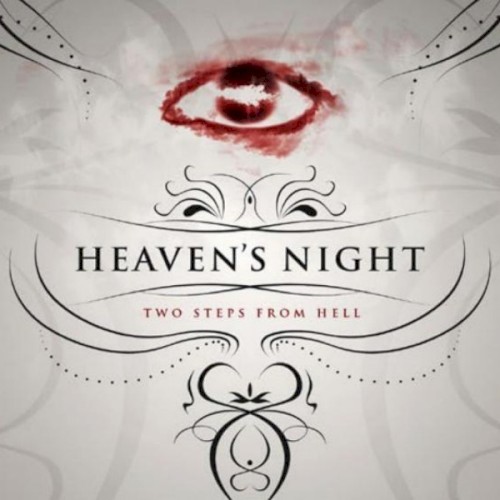 Heaven’s Night
