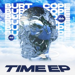 Time EP