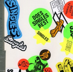 SINGLES