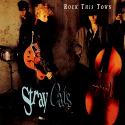 Rock This Town