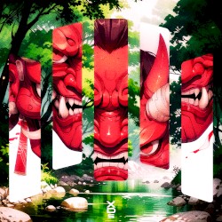 Jomon