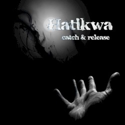 Catch & Release