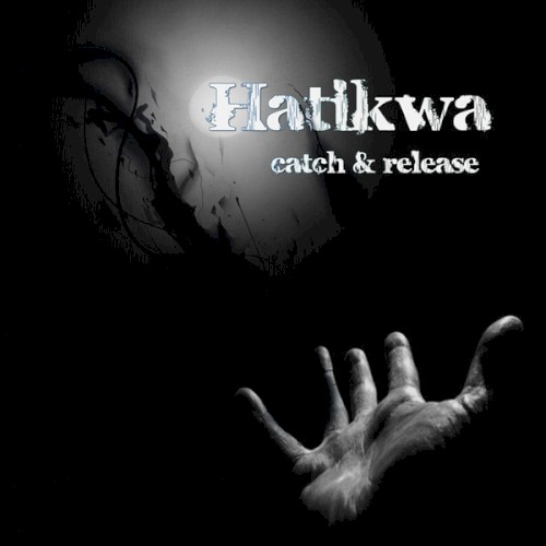 Catch & Release