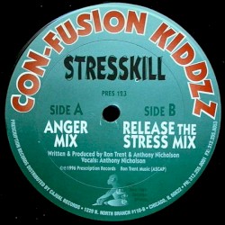 Stresskill