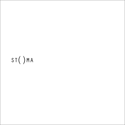 St()ma