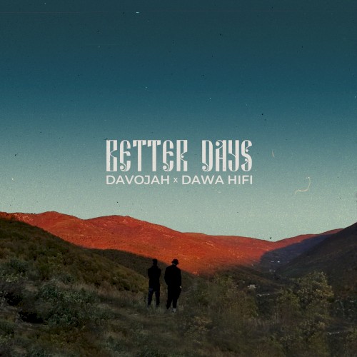 Better Days