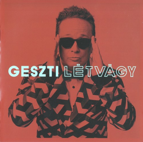 Létvágy