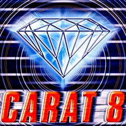 Carat 8
