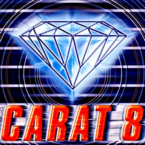 Carat 8