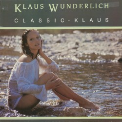 Classic Klaus
