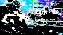 High RES ViD Mixer Beat