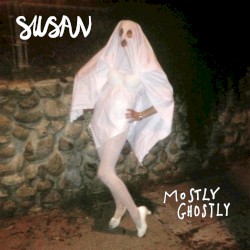 Mostly Ghostly