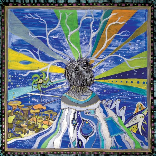 Janus