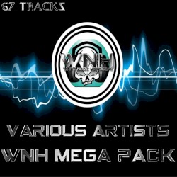 WNH Mega Pack