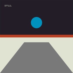 Horizon (live mix)