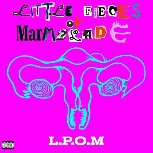 L.P.O.M.