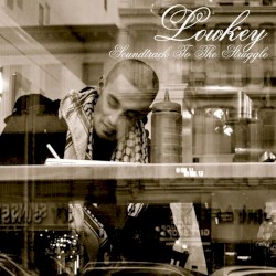 Soundtrack to the Struggle