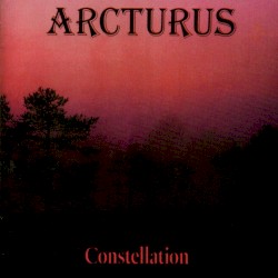 Constellation