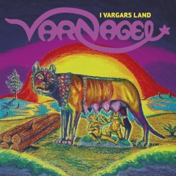 I vargars land