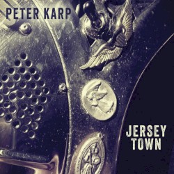 Jersey Town