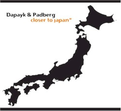 Closer to Japan