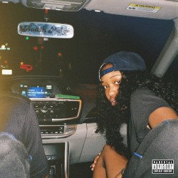 Parked Car Convos