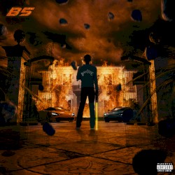 Bawskee 5