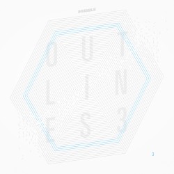 Outlines 3