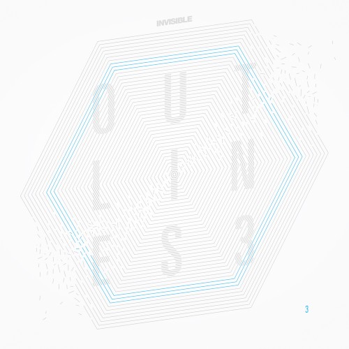 Outlines 3