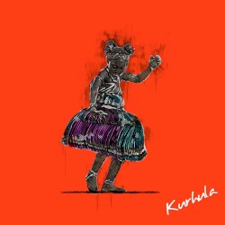 Kurhula