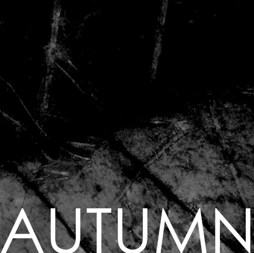 AUTUMN o9