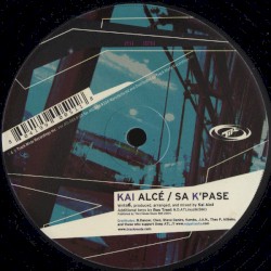 Sa K' Pase
