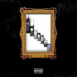 The Throwaways