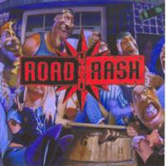 Road Rash