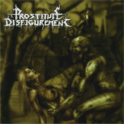 Deeds of Derangement
