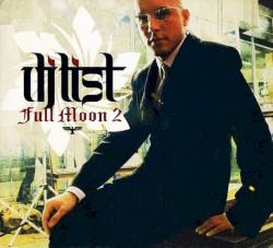 Full Moon 2