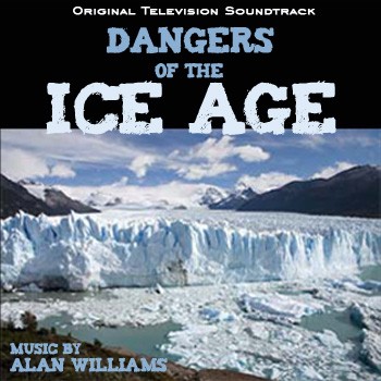 Dangers of the Ice Age