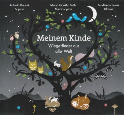 Meinem Kinde