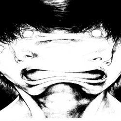 Avarice