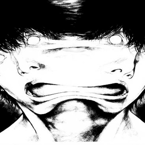 Avarice