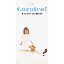 Carnival