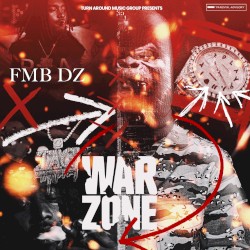 War Zone