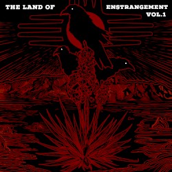 The Land of Enstrangement: Volume 1