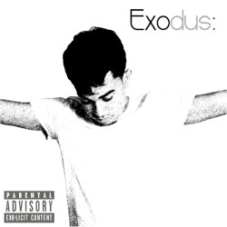 Exodus: EP